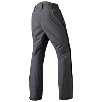 Брюки зимние 5.11 Tactical Bastion Pants L Storm