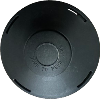 Шпуля RZTK Spool BC1