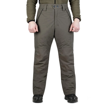 Штани зимові 5.11 Tactical Bastion Pants XL RANGER GREEN