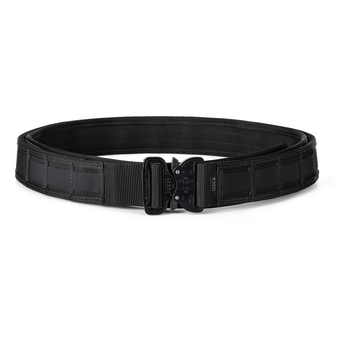 Пояс тактический 5.11 Tactical Maverick Battle Belt L Black