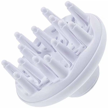 Насадка-дифузор Koolwen для фена Rowenta CS-10001037