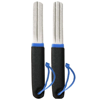 Точилка для рибальських гачків W4C FISHING HOOK SHARPENER