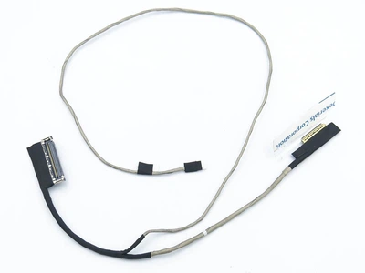 Шлейф матриці для Acer Aspire A515, A515-51, A715, A715-71G, A717, A717-71G, C5V01 (DC02002SV00) (66841)