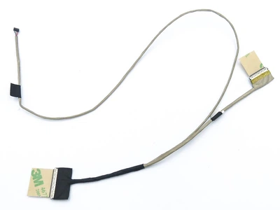 Шлейф матриці для Asus X541, X541UA, R541UA-RB51 30Pin (1422-02F00AS, 14005-02090500) (66852)