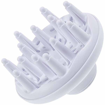 Насадка диффузор Koolwen для фена Rowenta CS-10001037