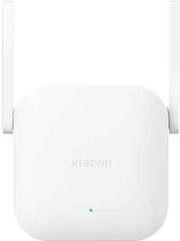 Repeater Xiaomi Mi WiFi Range Extender N300 (DVB4398GL)