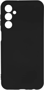 Чохол для смартфона BeCover для Samsung Galaxy M34 5G SM-M346 Black (BC_710904)
