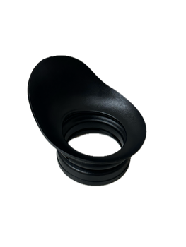 Наочник наглазник гумовий з муфтою для PVS 7 14 Eyecup (Китай)