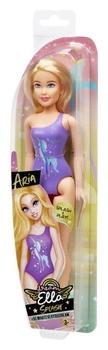 Zestaw lalek MGA Dream Ella Splash Swim Doll (035051583660)
