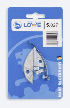 Набор для ремонта Lowe 5027 (5027)