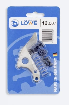 Набор для ремонта Lowe 12007 (12007)