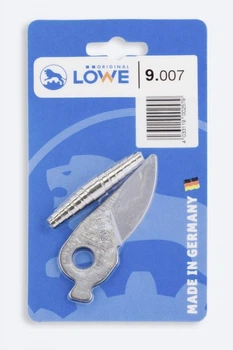 Набор для ремонта Lowe 9007 (9007)
