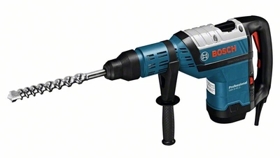 Перфоратор Bosch GBH 8-45 D Professional (0611265100)