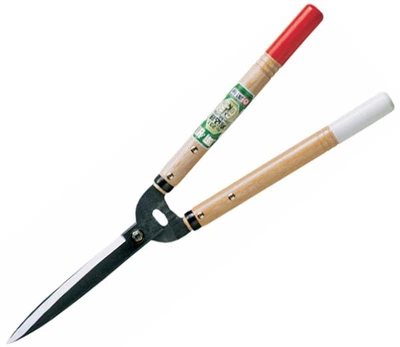 Садові ножиці для живоплоту Okatsune KST231 (KST231)