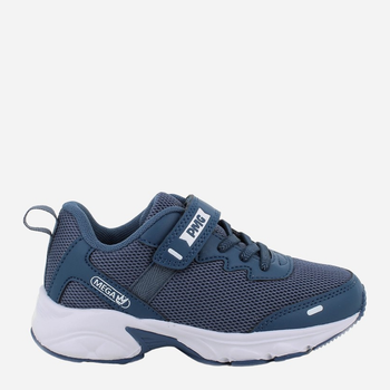 Buty sportowe młodzieżowe Primigi PUP 59575 36 Ciemnogranatowe (8050165249907)