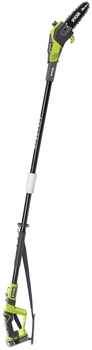 Высоторез аккумуляторный Ryobi RPP1820-15S