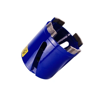 Коронка по бетону Distar САСС-W Т-Бетон 68мм М16 (17984445079)