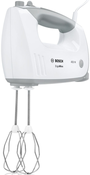Mikser Bosch MFQ36440