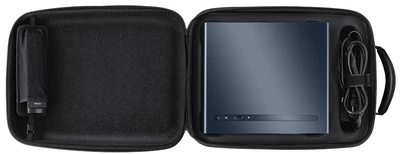 Чохол для лазерного проектора Hisense Console BB1H HSN (6978806)