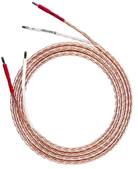 Кабель акустический Kimber Kable 8TC SBAN 2x2.5m