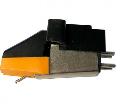 Картридж Lenco cartridge N-30