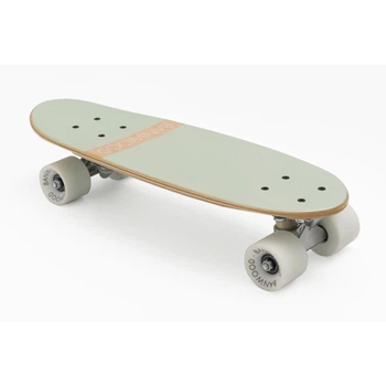 Скейтборд Banwood Skateboard mint, 8445027156514