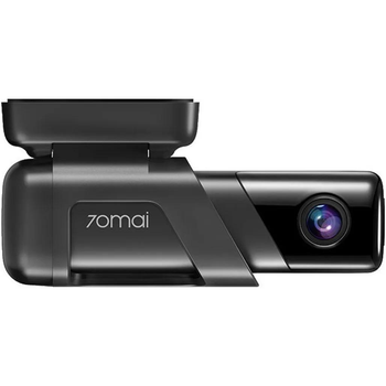 Відеореєстратор Xiaomi 70mai Dash Cam M500 32G