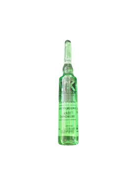 Лосьон против перхоти Maxima Professional Antidandruff hair lotion 10 мл (2201948952019)