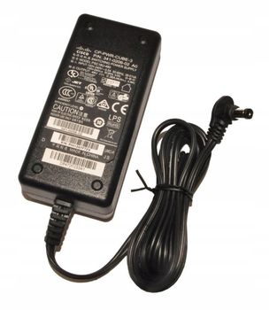 ​Блок питания Cisco PSC18U-480 48В 0.38А б\у
