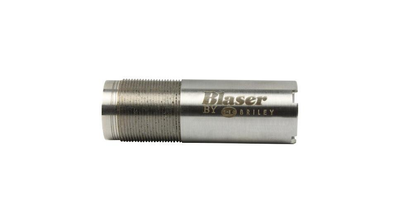 Чок Briley для ружья Blaser F3 кал. 20. Сужение - 0,625 мм. Обозначение - 3/4 или Improved Modified (IM).