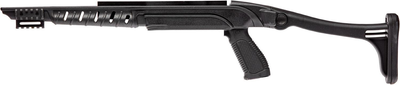 Ложе PROMAG Tactical Folding Stock для Remington 597