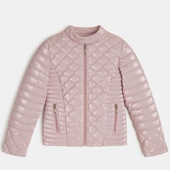 Куртка Guess Kids J2YL11 KB7A0 G66B 14р. 152 см