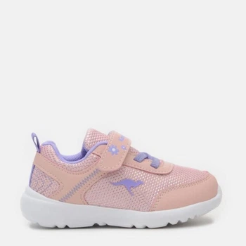 Кроссовки KangaROOS 02050 6014 24р. 16,0 см