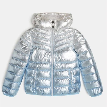 Куртка Guess Kids J2RL17 WEGK0 FLTB 14р. 152 см