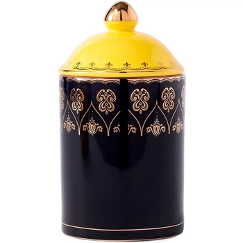 Емкость для хранения Pols Potten 11х20 см W6302