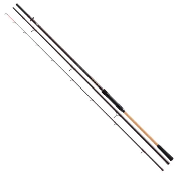 Вудилище фідерне Daiwa Aqualite XH Feeder 3.60m 180g 11788-367