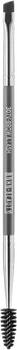 Кисть для бровей и ресниц Paese Boho Beauty Brow & Lash Brush 307v (5904139440414)