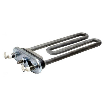 Тэн к стиральной машине HTR003LG TPO Thermowatt L=175mm 1600W
