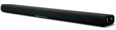 Саундбар Yamaha SR-B30A Black