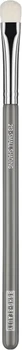 Кисть для теней Paese Boho Beauty Small Shading Brush 213 (5904139440384)
