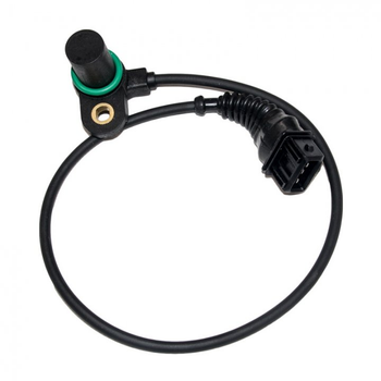Датчик распредвала SATO TECH E61-4162 BMW 5 Series, 3 Series, X5, X3, 7 Series 12147539165, 12141438081