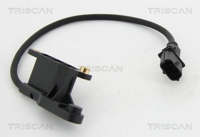 Датчик распредвала TRISCAN 886524104 Opel Meriva, Combo, Astra, CORSA, Vectra, Zafira 10456585, 1238937