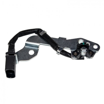 Датчик распредвала SATO TECH E61-4156 Skoda Octavia, Fabia, Superb; Volkswagen Bora, Golf, Polo, Passat, Sharan, Jetta, Transporter; Audi A4, A3; Seat Toledo, Ibiza, Leon 06A905161C, 06A905161B