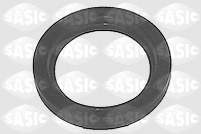 Сальник распредвала SASIC 2360160 Citroen Berlingo, C2, C3, Nemo, C4; Peugeot 207, 306, Partner, 307, 206, Bipper 023616, 023621, 080732