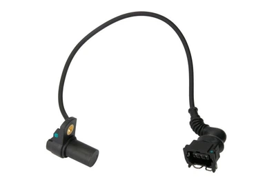 Датчик распредвала Delphi SS11211 BMW 5 Series, 3 Series 12141740383, 12141740959