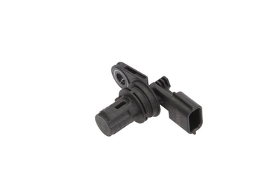 Датчик распредвала VDO A2C59515213 Dacia Logan; Renault Scenic, Kangoo, Megane, Logan, Clio, Grand Scenic, Twingo, Fluence, Laguna, Captur; Mercedes A-Class, GLA-Class; Nissan Qashqai, Note 8200963886, 2376000QOE, 2376000QOD