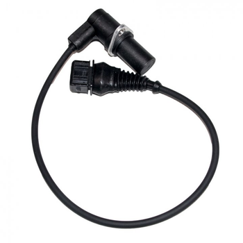Датчик распредвала SATO TECH E61-4157 BMW 3 Series, 5 Series, 7 Series 12141703221