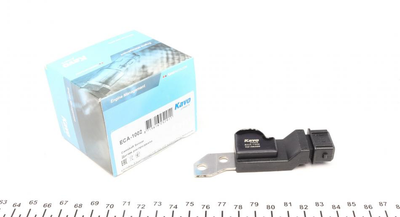 Датчик розподільного валу KAVO ECA-1002 Chevrolet Tacuma, Cruze, Lacetti, Aveo; Daewoo Nubira 96253544