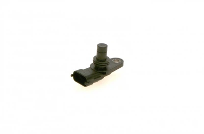 Датчик распредвала BOSCH 0232103079 Suzuki Grand Vitara; Cadillac CTS; Chevrolet Captiva; Opel Insignia; GMC Acadia 4810352, 3322078J10000, 3322078J10