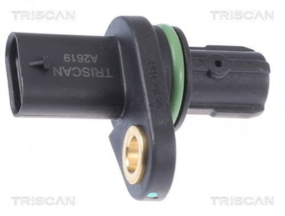 Датчик распредвала TRISCAN 885521112 Opel Insignia, Astra, CORSA, Zafira; Chevrolet Cruze, Aveo 25195555, 55565708, 6235751